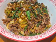 -陈家婆的菜(梅溪湖店)