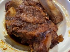 -高望村老王家(南光店)