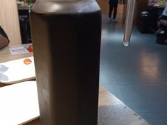 -李想大虾(绿地新都会店)