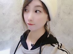 -肯德基(洛川店)