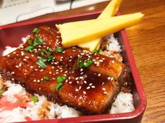 -二丁目食堂(铁西万象汇店)