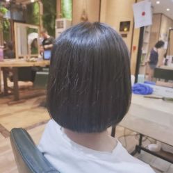 -尚艺SUNESY美容美发