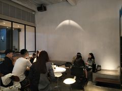 -MIMI FASO(古仓店)