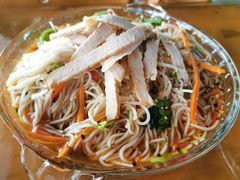 -中雪冰冰凉(沙湾国际店)