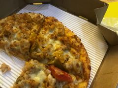 -牛男手造(地铁天虹店)