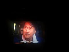 -和美电影艺术中心(万国城店)