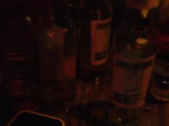 -海雾里小酒馆(观音桥店)