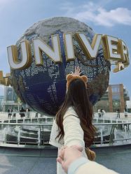 点击看大图 -崇尚GAVIN STYLE臻选