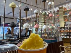 -VENCHI 闻绮(上海佛罗伦萨小镇店)