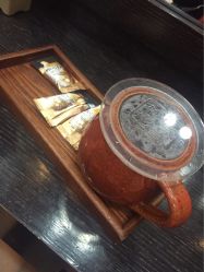 -和良形象