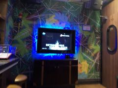 -米乐星世界KTV
