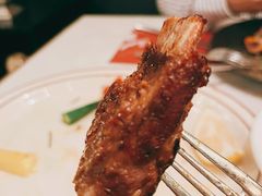 -IL Forno 意坊·意大利餐厅(花园店)