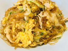 特色粉丝-杭百味·大众精选杭帮菜(西湖音乐喷泉店)