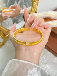 点击看大图 -Cindy Jewelry·钻戒·彩色宝石