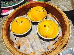 -点心代表DIM SUM ICON(中环店)