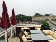 -EATALIA意塔利意式餐厅(鼓楼店)