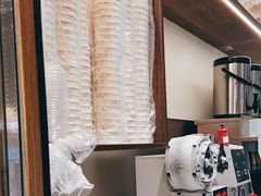 -小金金手作(金象城店)