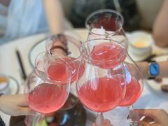 -人间采蜜(海信广场店)