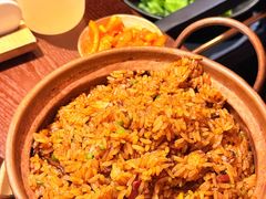 -滇野云南野生菌餐厅(陕西南路店)