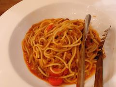 -IL Forno 意坊·意大利餐厅(温州万象城店)