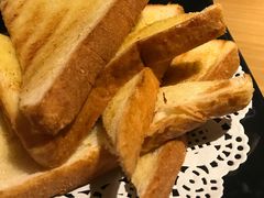 -听说碳烧蛙(高新万达店)