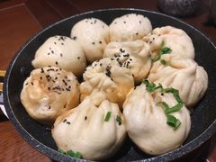 -大壶春生煎(四川中路店)