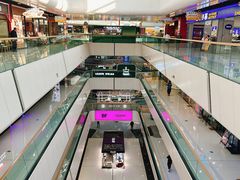 -万达广场(北京槐房店)