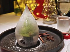 -王品牛排(珠海富华里店)