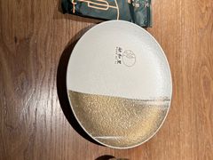 -融和里(华润·二十四城店)