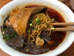 -蒋家肠旺面馆老店(合群路店)