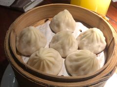 -外婆家(南开大悦城店)
