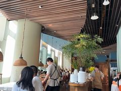 -荣小馆(安达仕店)