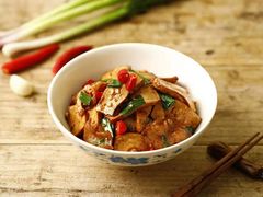 -老长沙龙虾馆·聚会餐厅(白石洲店)