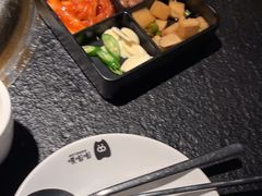 -嘿嘟嘟·肋条烧肉放题(爱融荟城店)