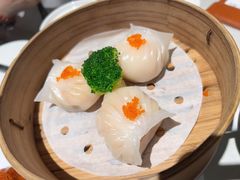 -十二粤味·顺德菜·焗海鲜(五四广场店)