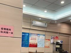 -庆丰包子铺(灯市口店)