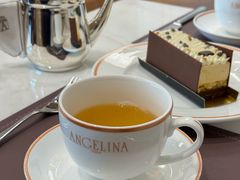-Angelina安吉丽娜(恒隆广场店)