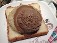 iphone_upload_pic-57度湘