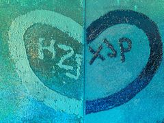 -杭州西湖星空魔幻城(星空艺术馆品牌旗舰店)