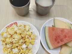 -醉得意(武大店)