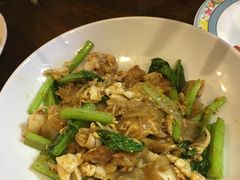 -Dang restaurant (patong phuket)