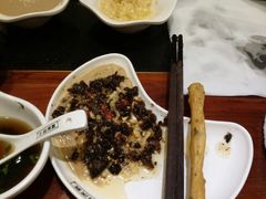 -三锅演义(南环路店)