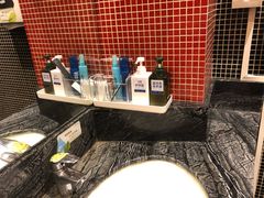 -眉州东坡(博雅店)