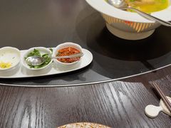 -上座云间·青年赣菜(绿茵店)