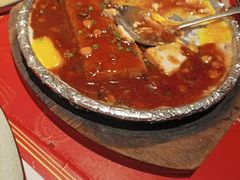 -长安·大茶饭