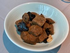-屋里厢上海菜馆