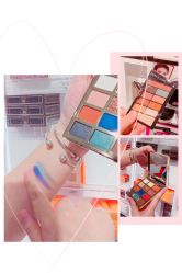 -THE COLORIST调色师