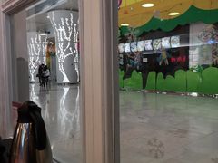 -添运来(茶园奥园广场店)
