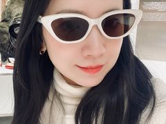 -GENTLE MONSTER(西安SKP店)