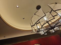 -聚宾楼·烤鸭·家宴(科技三路店)